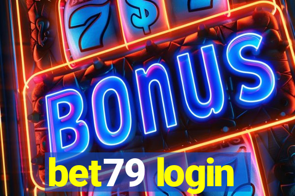 bet79 login